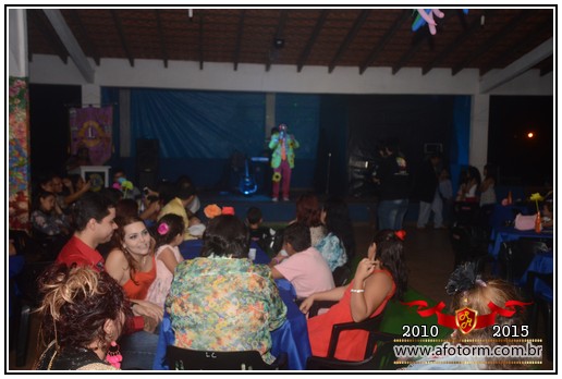 rolim de moura